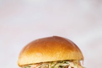 Crispy shrimp sandwiches 13 scaled.jpg