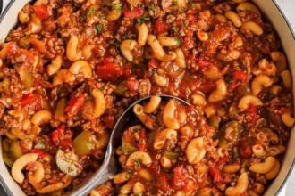 Cropped grandmas goulash 2 spendwithpennies.jpg
