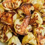 Cropped roasted cauliflower 2 spendwithpennies.jpg