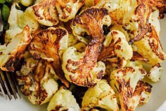 Cropped roasted cauliflower 2 spendwithpennies.jpg
