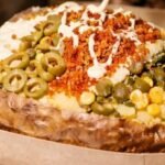 D0087fa9e0d62d98d311b85d60792bf449 620719744 17878128864463678 275350075378.1x.rsocial.w1200.jpg