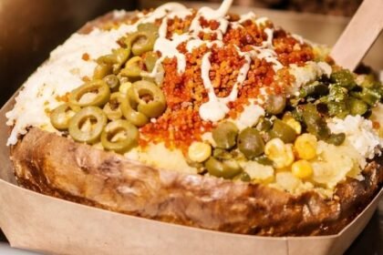 D0087fa9e0d62d98d311b85d60792bf449 620719744 17878128864463678 275350075378.1x.rsocial.w1200.jpg