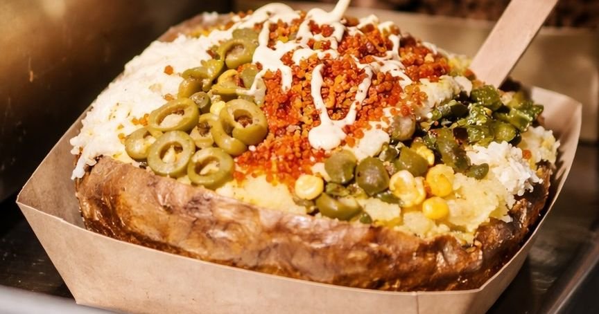 D0087fa9e0d62d98d311b85d60792bf449 620719744 17878128864463678 275350075378.1x.rsocial.w1200.jpg