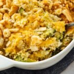 Easy dinner chicken broccoli and rice casserole for busy weeknights recipe 4.jpg