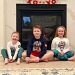 Everyday life week 7 2026 40 scaled.jpg