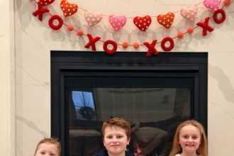 Everyday life week 7 2026 40 scaled.jpg