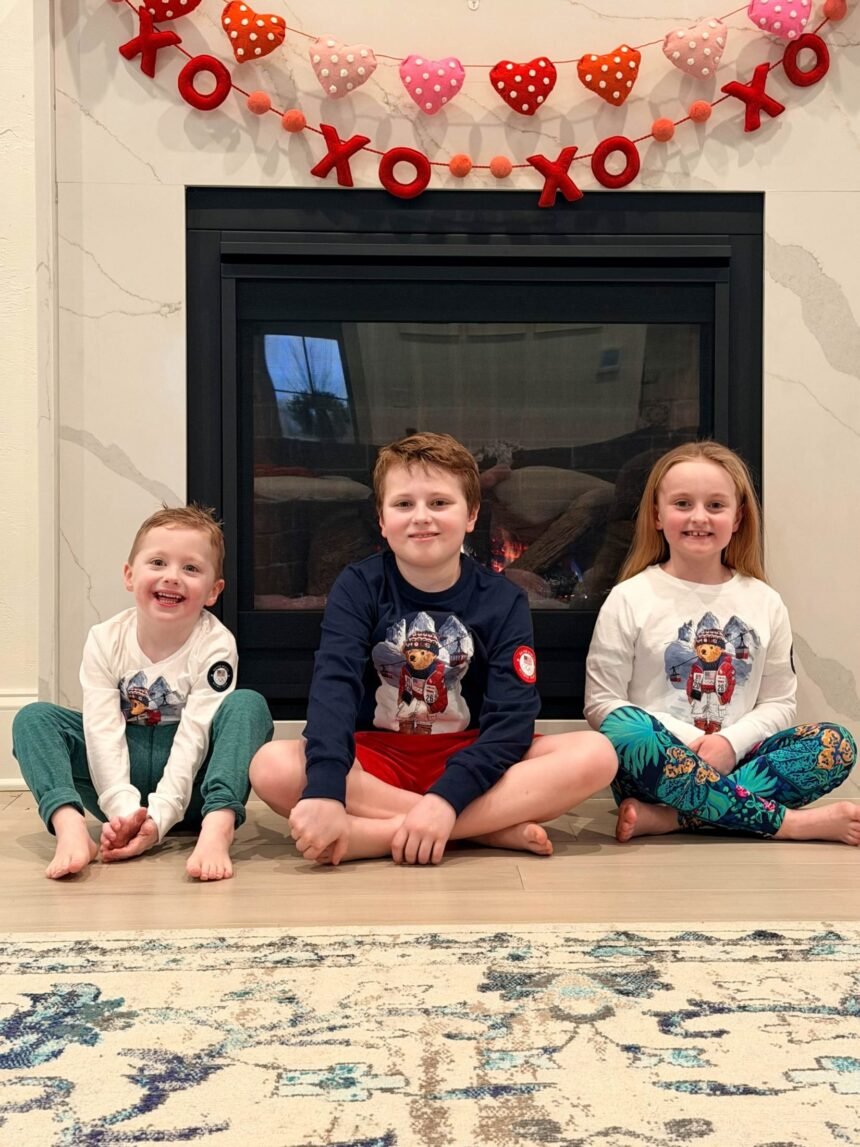 Everyday life week 7 2026 40 scaled.jpg