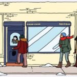 F9baa56bc7f3bce1af148793e3cf1576e7 no1100 nymag27 final.1x.rsocial.w1200.jpg