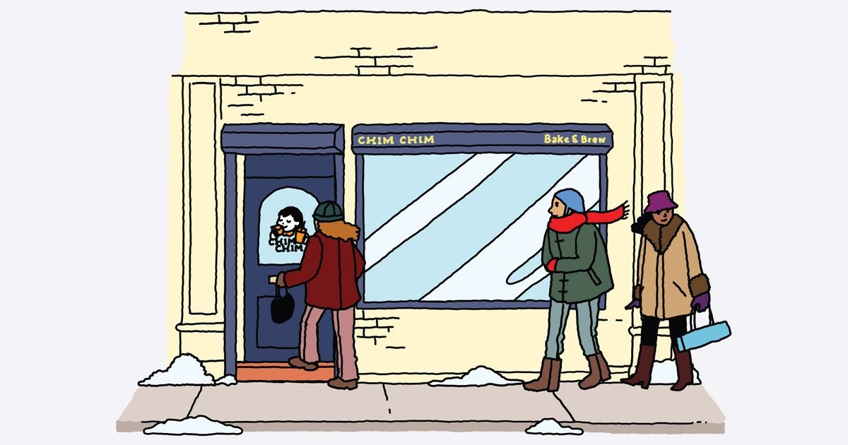 F9baa56bc7f3bce1af148793e3cf1576e7 no1100 nymag27 final.1x.rsocial.w1200.jpg