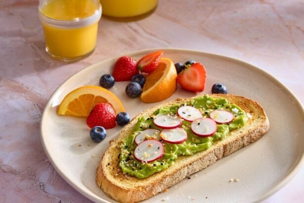 Featured avocado toast 1024x536.jpg