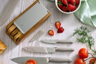 Featured foundations knife set 1024x536.jpg