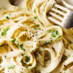 Fettuccine alfredo social.jpg