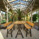 Getty images fzgib4ngtoe unsplash 1024x683.jpg