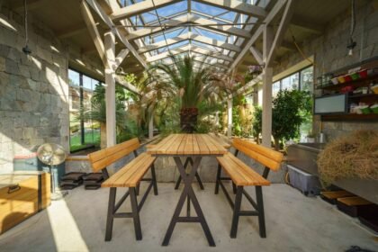 Getty images fzgib4ngtoe unsplash 1024x683.jpg