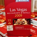 Gettyimages 539576950.jpg