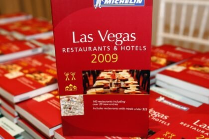 Gettyimages 539576950.jpg