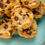 Gluten free chocolate chip cookie recipe.jpg