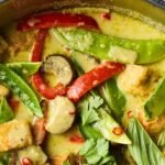 Green curry social.jpg