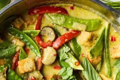 Green curry social.jpg