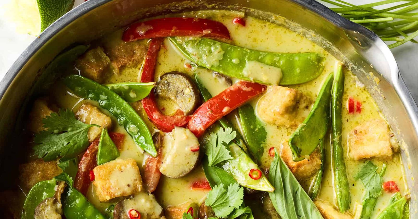 Green curry social.jpg
