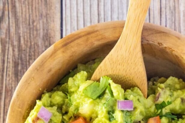 Guacamole hero 2 680x1020.jpg