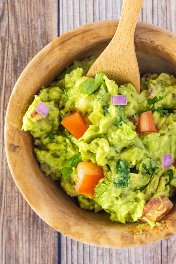 Guacamole hero 2 680x1020.jpg
