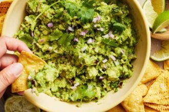 Guacamole social.jpg