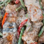 How to cook ginataang bangus.jpg