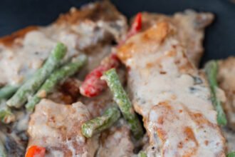 How to cook ginataang bangus.jpg