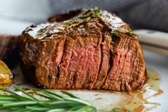 How to make filet mignon at home recipe 8.jpg