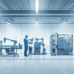 Integration maturity.png