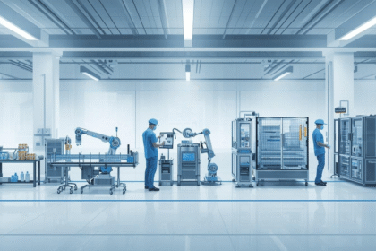 Integration maturity.png