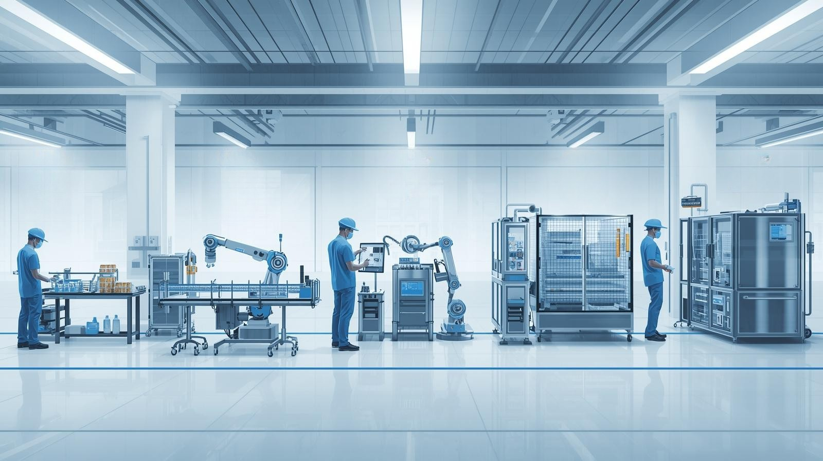 Integration maturity.png