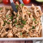 Ip salsa verde chicken11.jpg