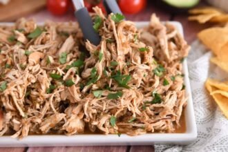 Ip salsa verde chicken11.jpg