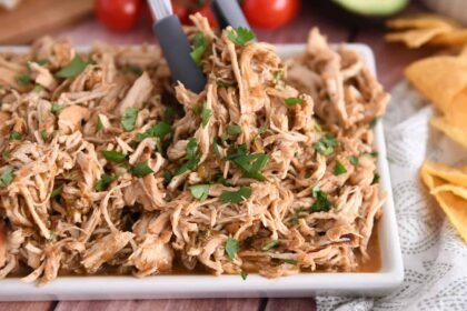 Ip salsa verde chicken11.jpg