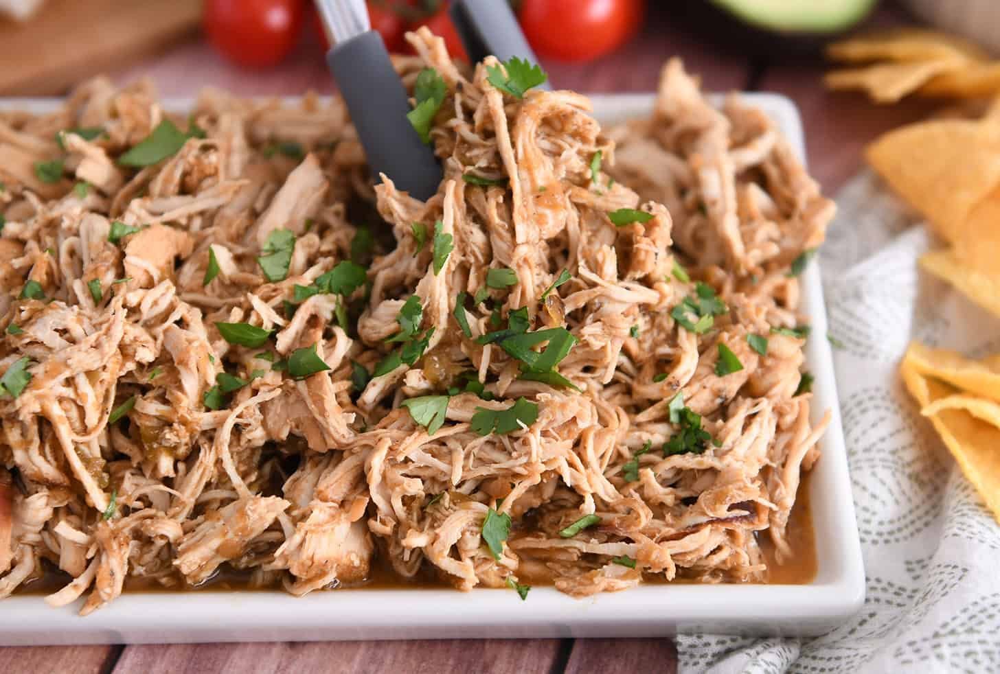 Ip salsa verde chicken11.jpg