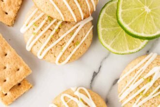 Key lime pie cookies 12.jpg