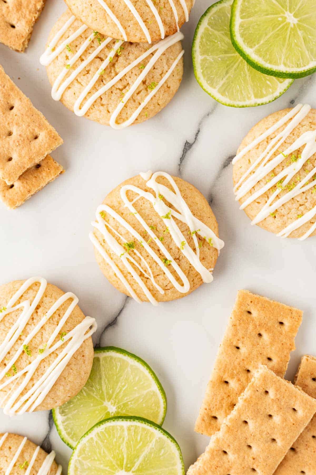 Key lime pie cookies 12.jpg