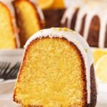 Lemon olive oil cake 22.jpg