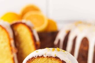 Lemon olive oil cake 22.jpg