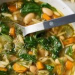 Lemon orzo soup social.jpg