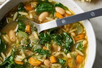 Lemon orzo soup social.jpg