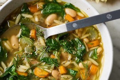 Lemon orzo soup social.jpg