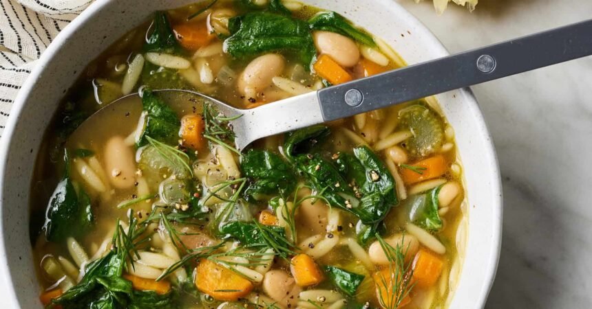 Lemon orzo soup social.jpg