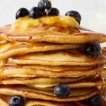Lemon ricotta pancakes social.jpg