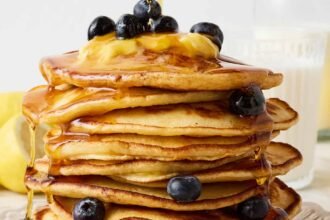 Lemon ricotta pancakes social.jpg