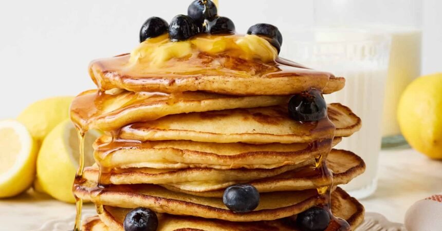 Lemon ricotta pancakes social.jpg
