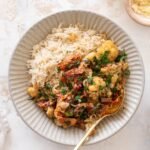 Marry me cauliflower 9 scaled.jpg