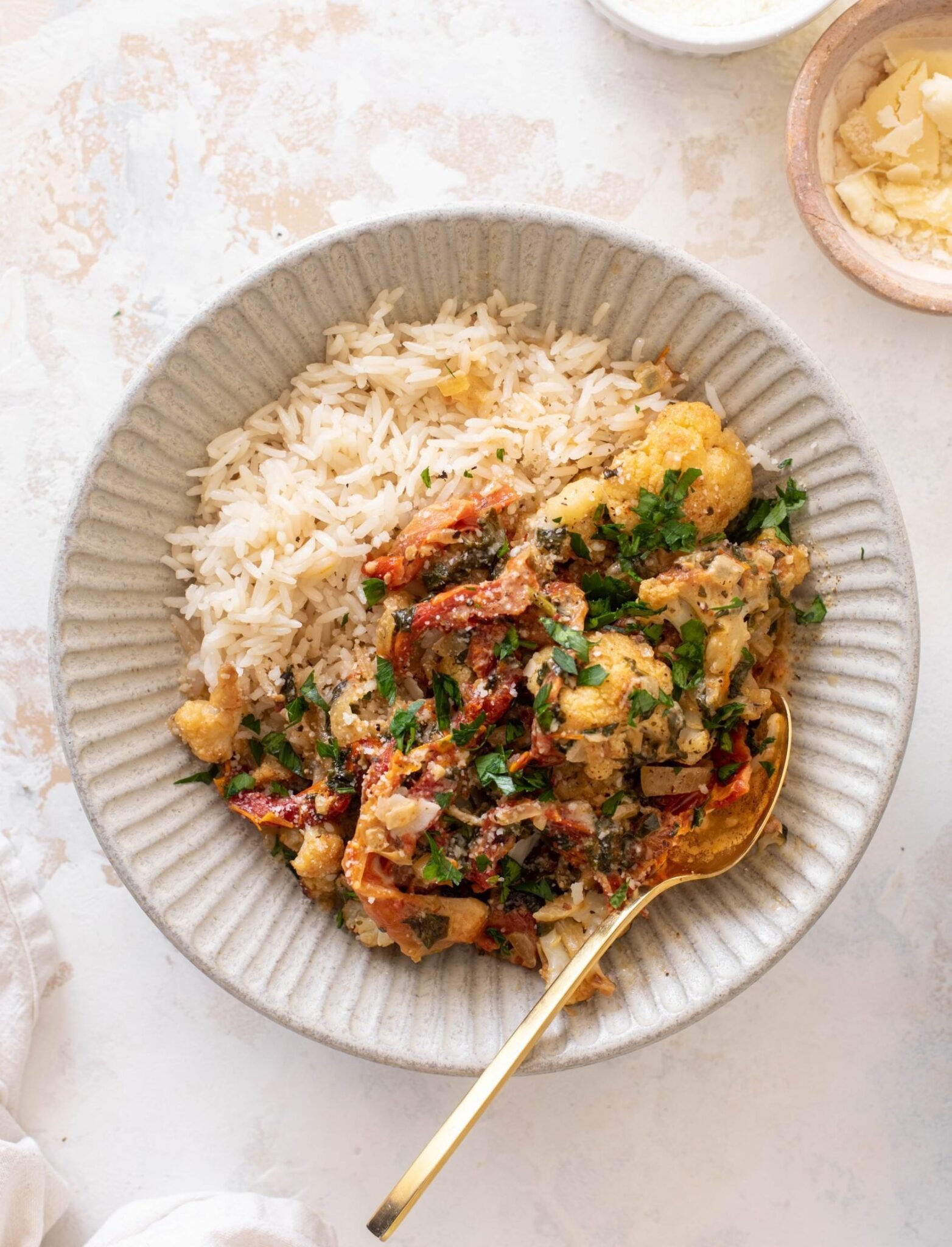 Marry me cauliflower 9 scaled.jpg